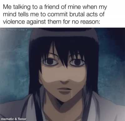 IHATEINTRUSIVETHOUGHTSIHATEINTRUSIVETHOUGHTSIHATEINTRUSIVETHOUGHTSIHATEINTRUSIVETHOUGHTSIHATEINTRUSIVETHOUGHTS-