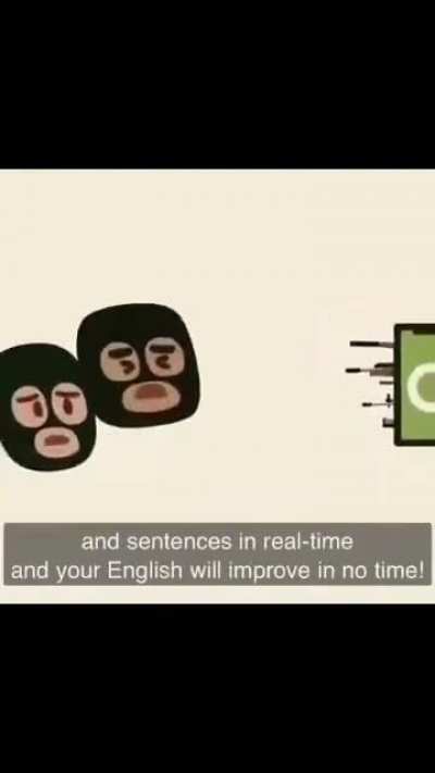 Best app add