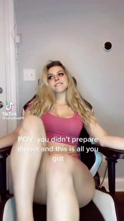😳🌮