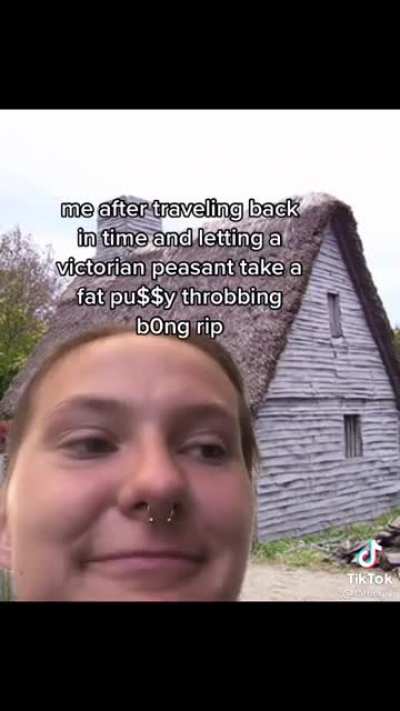 Peasantcore