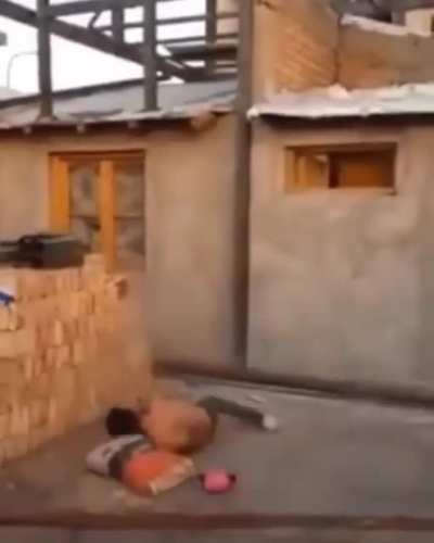 1...2..OOF