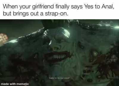 Round 2?