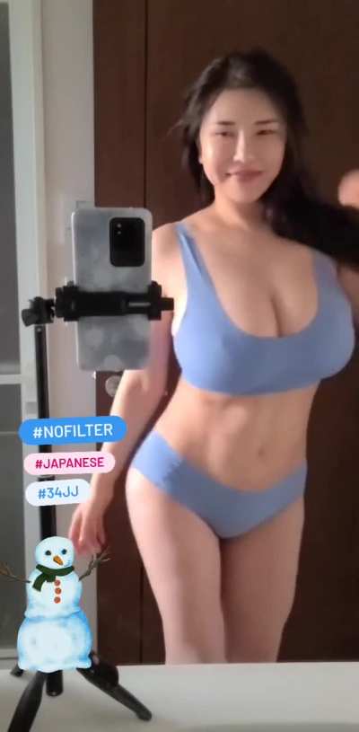 😊