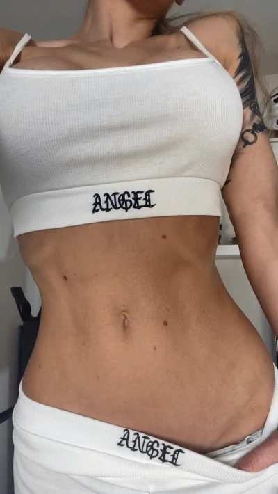 Daddy?