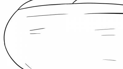 Super Duper Fukin Horny