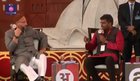 The trap of J Sai Deepak. High IQ.