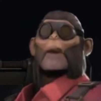 Monkey Mitai