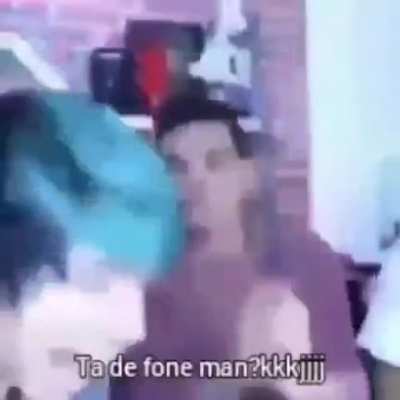 🥵