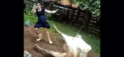 Fatality
