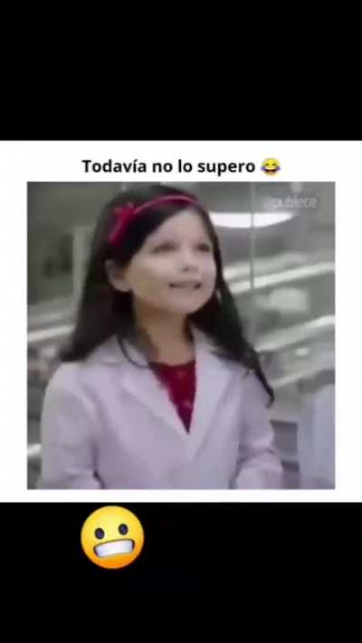 joyita