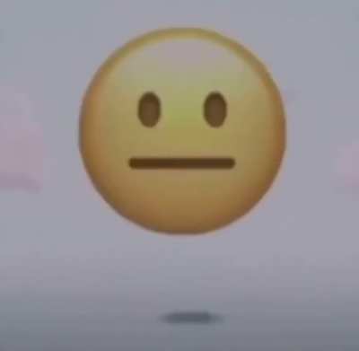 😐