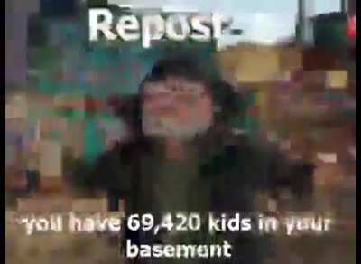 😏