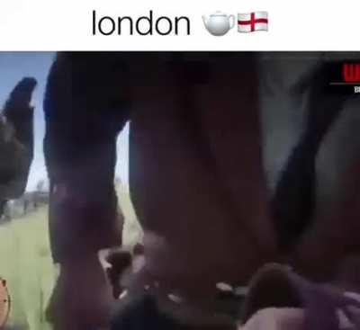 lond