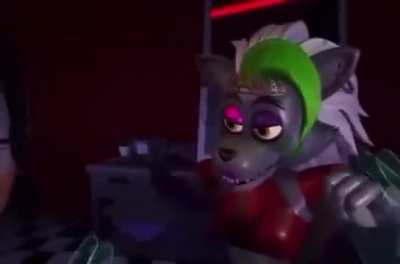 Title or something idk
