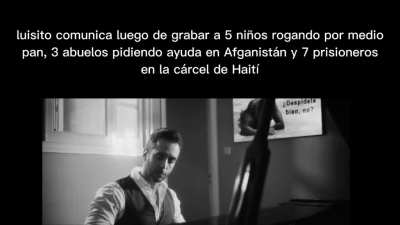 jordi el salvaje