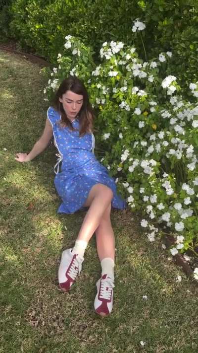 Interview Mag BTS via IG 2/2/26