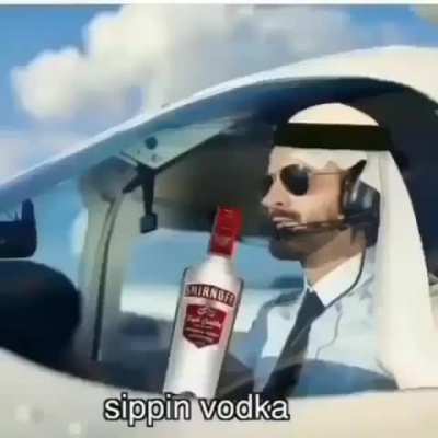 Plane