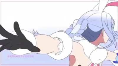 We have finally reached the truth.