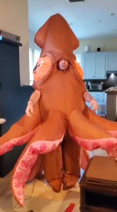 Had no problem buying the costume my wife said would be hard to find.
