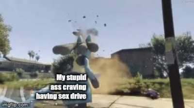 Furry_irl