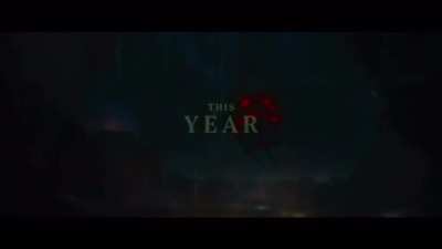 The MOASS Resurrection - official trailer (Matrix meme)