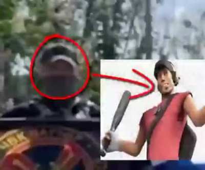 Tf2