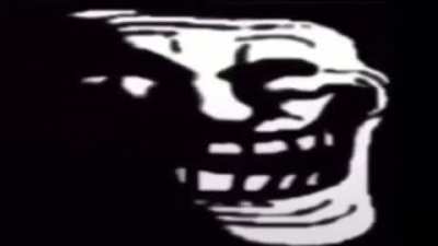Ayo 😳
