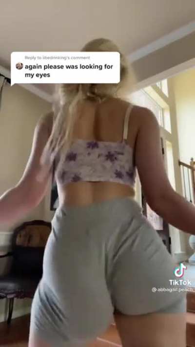 🤯🤯🍑🍑