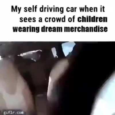 rule