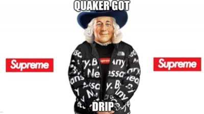 Rule