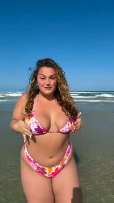 thecourtneyfaith