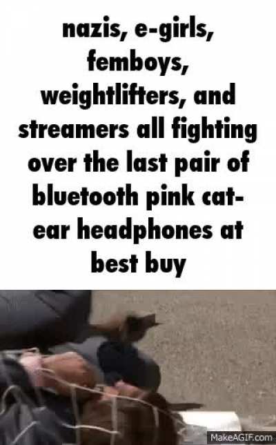 yeah