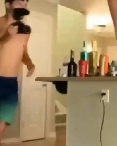 That shit was fire 🔥🔥🔥🔥🔥🔥