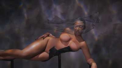 Megan thee Stallion: Plan B