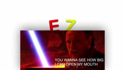 Ezpz