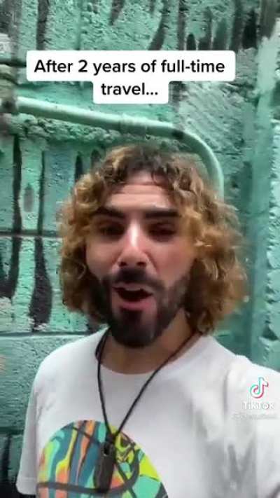 this man deaged
