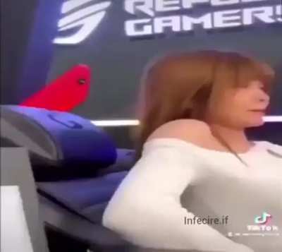 Maybe Maybe Maybe