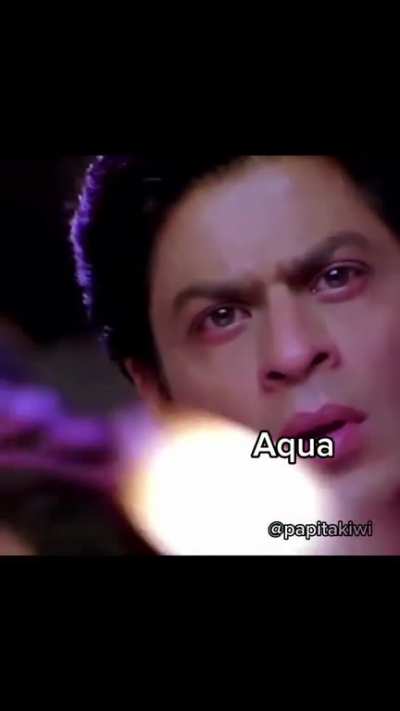 Based Om Shanti Om 