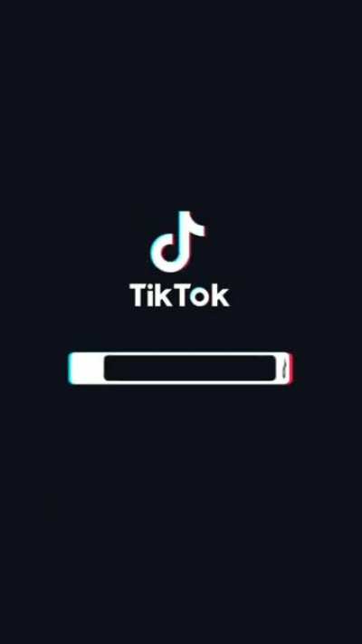 another before TikTok delete it
