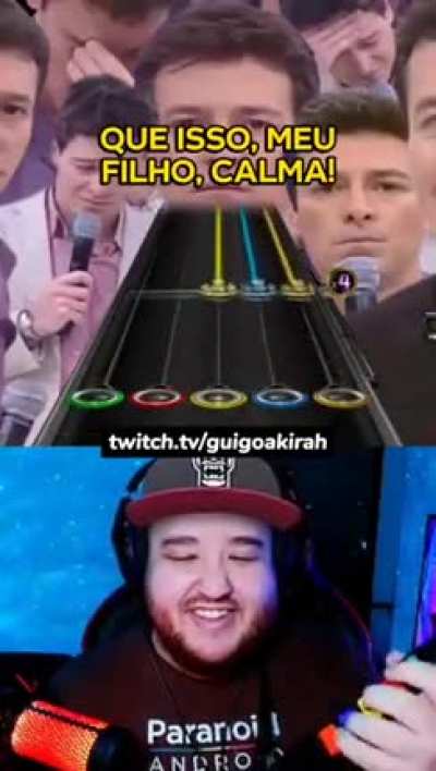 Onde compro a DLC?