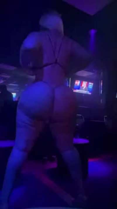 Damn