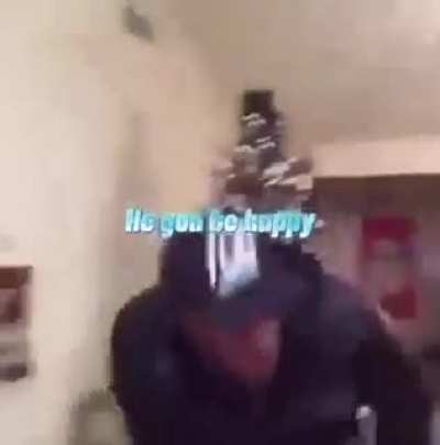 Sus