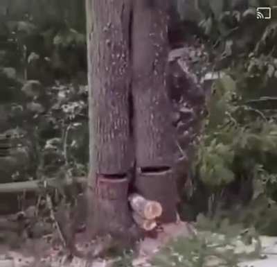 Как?