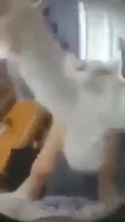 hola