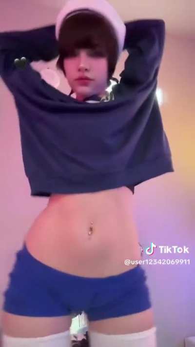 💙💙💙