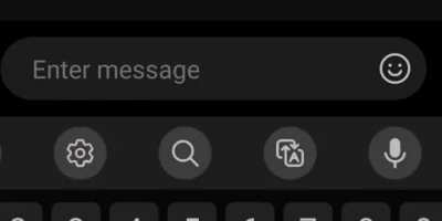 chad autofill