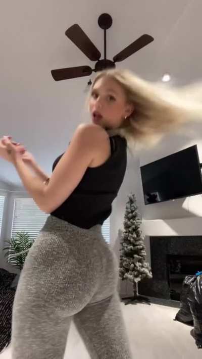 Jordyn Jones