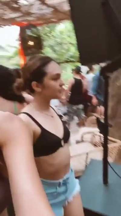 Merve Taşkın