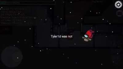 I just wanted to do my tasks
