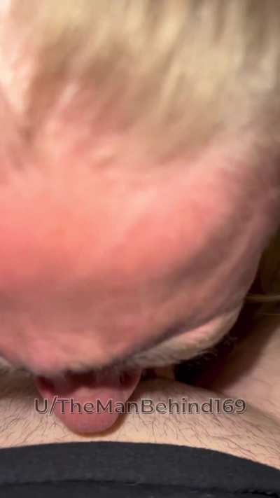 No better feeling then Cumming straight down her throa<wbr>t😈🔥💦